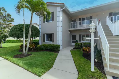 700 Saratoga Circle #B-101, Naples, FL 34104 - Photo 20