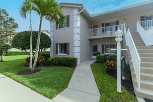 700 Saratoga Cir, Naples, FL 34104 - Photo 20
