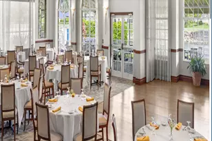 700 Saratoga Cir, Naples, FL 34104 - Photo 34