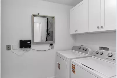 700 Saratoga Circle #B-101, Naples, FL 34104 - Photo 18