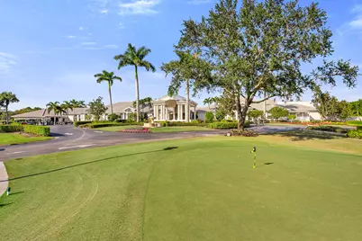 700 Saratoga Circle #B-101, Naples, FL 34104 - Photo 20