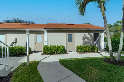 700 Saratoga Circle #B-101, Naples, FL 34104 - Photo 24