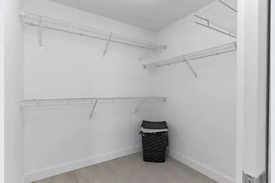 700 Saratoga Circle #B-101, Naples, FL 34104 - Photo 14