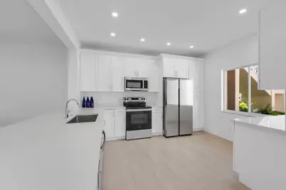 700 Saratoga Circle #B-101, Naples, FL 34104 - Photo 10