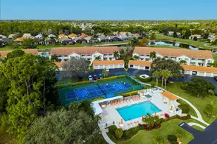 700 Saratoga Cir, Naples, FL 34104 - Photo 28