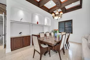 2605 64th St SW, Naples, FL 34105 - Photo 6