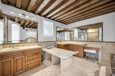 2605 64th Street SW, Naples, FL 34105 - Photo 12