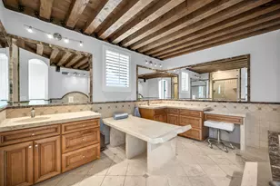 2605 64th St SW, Naples, FL 34105 - Photo 12