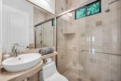 2605 64th Street SW, Naples, FL 34105 - Photo 18