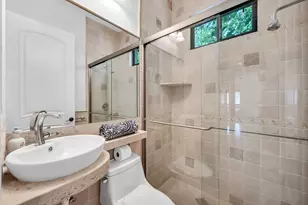 2605 64th St SW, Naples, FL 34105 - Photo 18