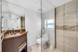 2605 64th St SW, Naples, FL 34105 - Photo 26