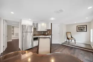 2605 64th St SW, Naples, FL 34105 - Photo 24