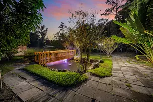 2605 64th St SW, Naples, FL 34105 - Photo 42