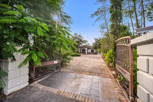 2605 64th St SW, Naples, FL 34105 - Photo 40