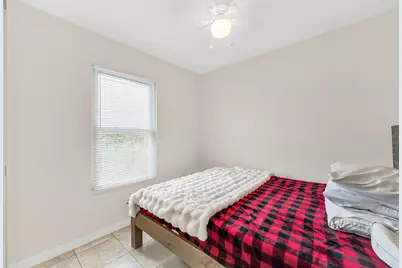 2605 64th Street SW, Naples, FL 34105 - Photo 30