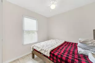 2605 64th St SW, Naples, FL 34105 - Photo 30