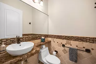 2605 64th St SW, Naples, FL 34105 - Photo 20