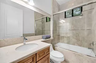 2605 64th St SW, Naples, FL 34105 - Photo 16