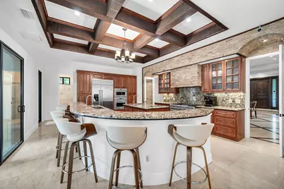 2605 64th Street SW, Naples, FL 34105 - Photo 4