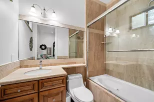 2605 64th St SW, Naples, FL 34105 - Photo 14