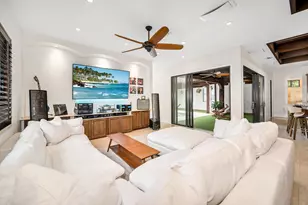 2605 64th St SW, Naples, FL 34105 - Photo 8