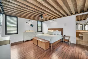 2605 64th St SW, Naples, FL 34105 - Photo 10