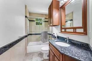 2605 64th St SW, Naples, FL 34105 - Photo 32