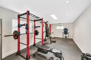 2605 64th St SW, Naples, FL 34105 - Photo 28