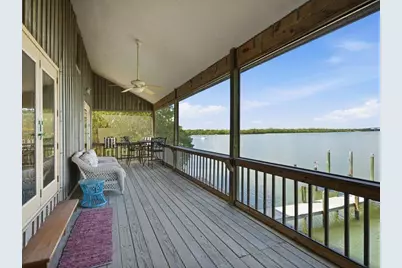 230 Harbor Place N, Goodland, FL 34140 - Photo 4