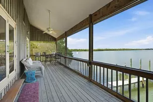 230 Harbor Pl N, Goodland, FL 34140 - Photo 4