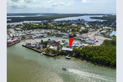 230 Harbor Place N, Goodland, FL 34140 - Photo 32