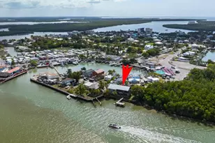 230 Harbor Pl N, Goodland, FL 34140 - Photo 32