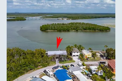 230 Harbor Place N, Goodland, FL 34140 - Photo 28