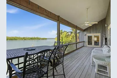 230 Harbor Place N, Goodland, FL 34140 - Photo 30