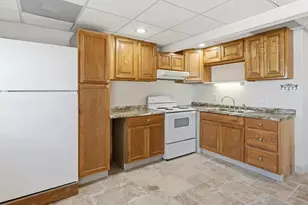 230 Harbor Pl N, Goodland, FL 34140 - Photo 18