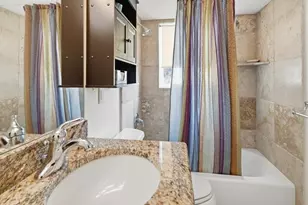 230 Harbor Pl N, Goodland, FL 34140 - Photo 12