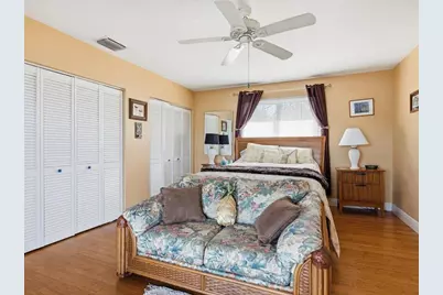 230 Harbor Place N, Goodland, FL 34140 - Photo 14