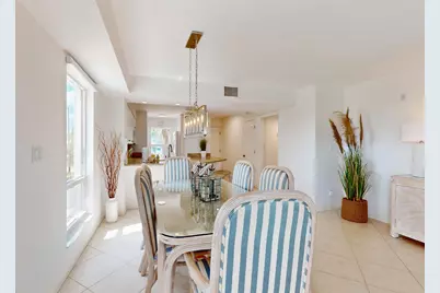 991 N Barfield Drive #201, Marco Island, FL 34145 - Photo 24