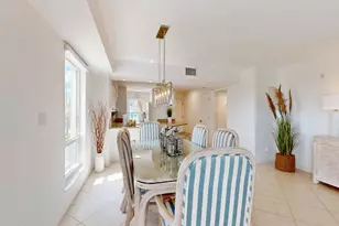 991 N Barfield Dr, Marco Island, FL 34145 - Photo 24