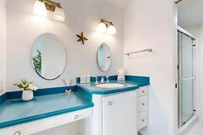 991 N Barfield Drive #201, Marco Island, FL 34145 - Photo 28