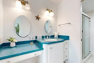 991 N Barfield Dr, Marco Island, FL 34145 - Photo 28