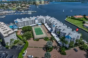 991 N Barfield Dr, Marco Island, FL 34145 - Photo 10