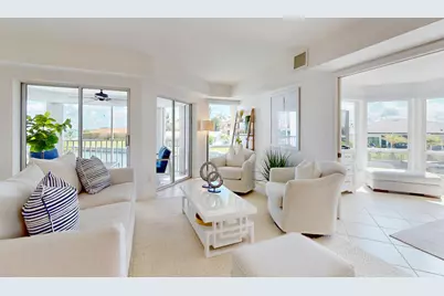 991 N Barfield Drive #201, Marco Island, FL 34145 - Photo 18