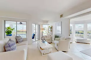 991 N Barfield Dr, Marco Island, FL 34145 - Photo 18