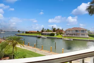 991 N Barfield Dr, Marco Island, FL 34145 - Photo 36