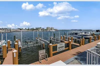 991 N Barfield Drive #201, Marco Island, FL 34145 - Photo 8