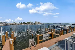 991 N Barfield Dr, Marco Island, FL 34145 - Photo 8