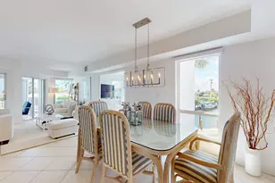 991 N Barfield Dr, Marco Island, FL 34145 - Photo 22