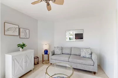 991 N Barfield Drive #201, Marco Island, FL 34145 - Photo 30