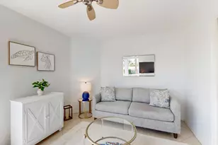 991 N Barfield Dr, Marco Island, FL 34145 - Photo 30